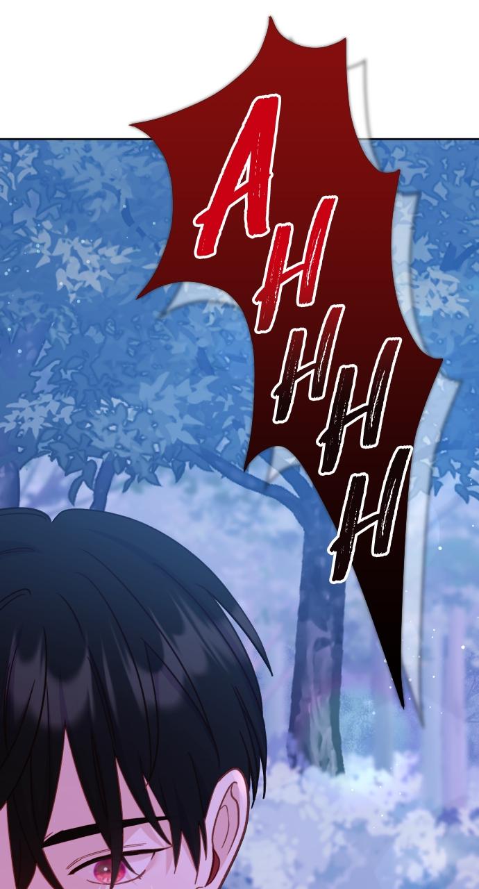 To Die or To Fall In Love Chapter 5 - Page 60