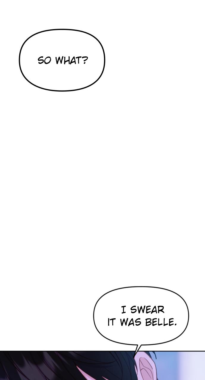 To Die or To Fall In Love Chapter 5 - Page 62