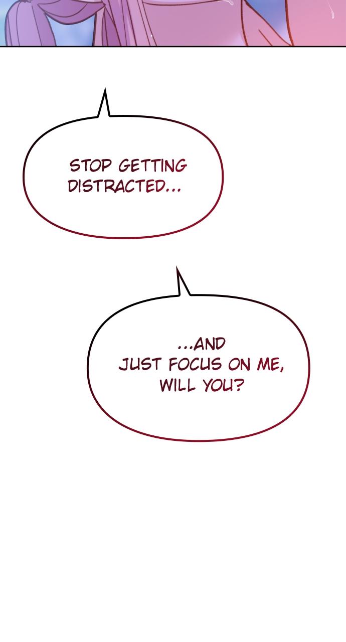 To Die or To Fall In Love Chapter 5 - Page 64