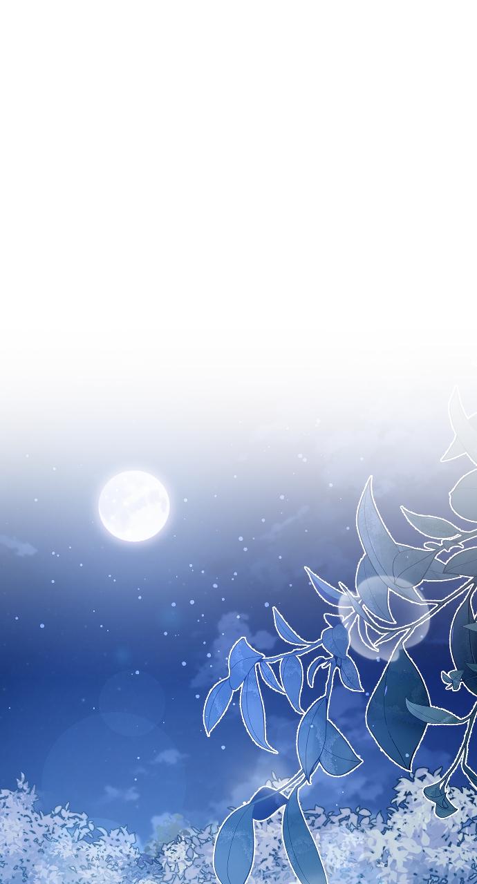 To Die or To Fall In Love Chapter 5 - Page 65