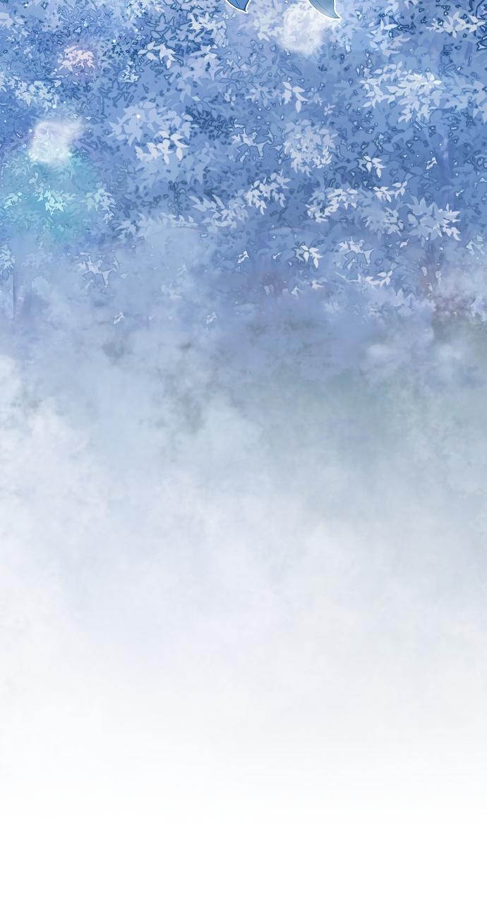 To Die or To Fall In Love Chapter 5 - Page 66