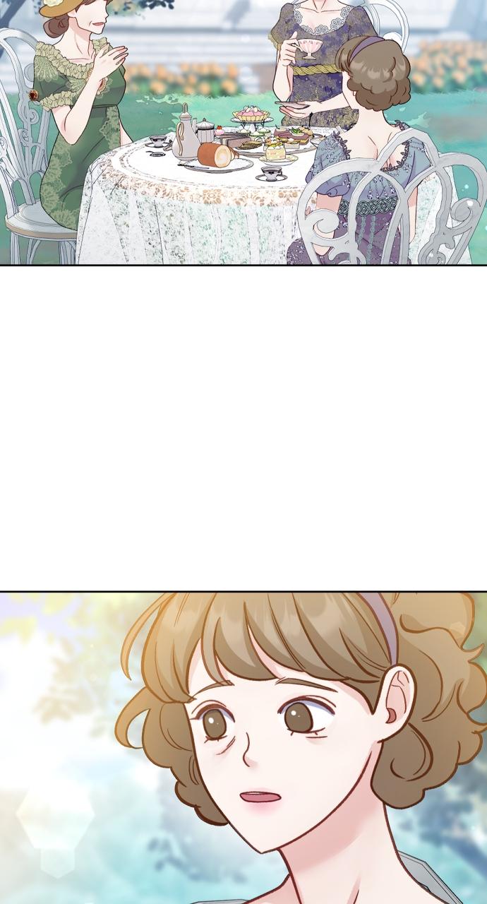 To Die or To Fall In Love Chapter 5 - Page 68