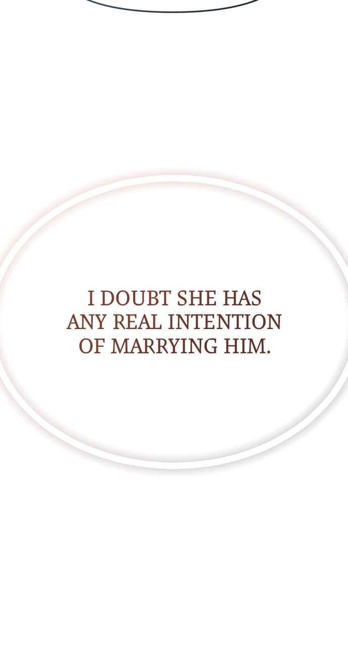 To Die or To Fall In Love Chapter 5 - Page 71