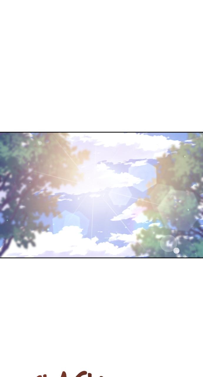 To Die or To Fall In Love Chapter 5 - Page 72