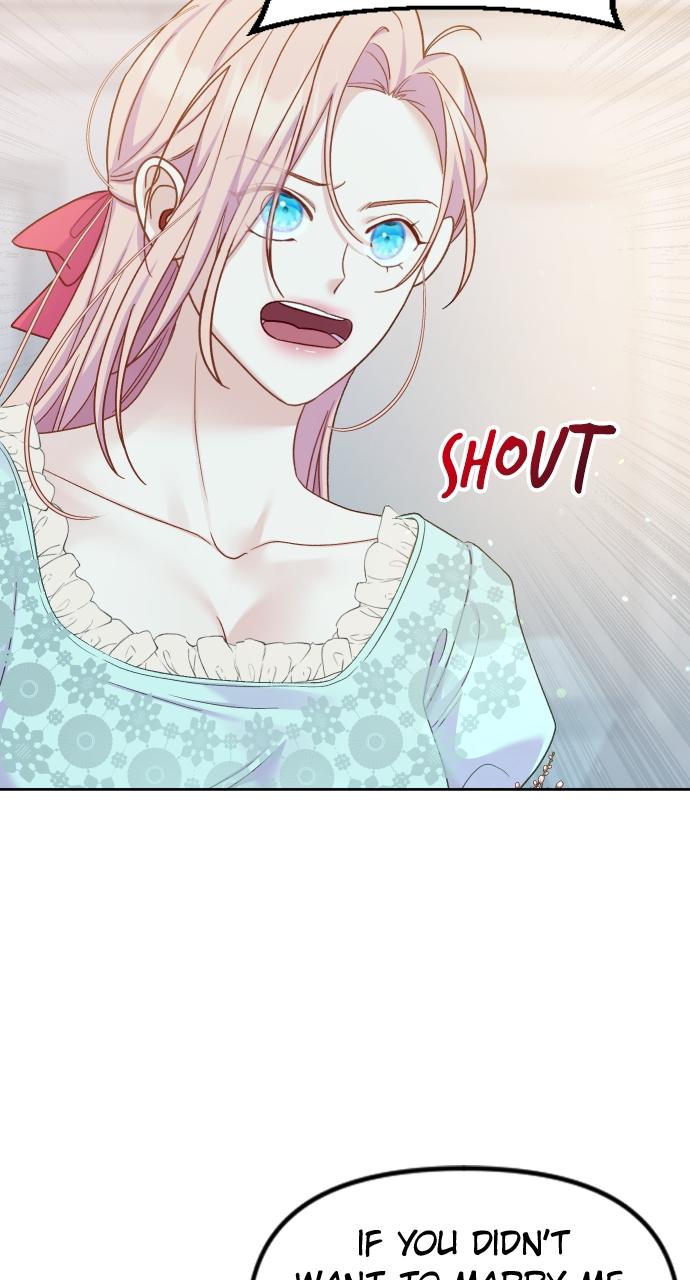 To Die or To Fall In Love Chapter 5 - Page 74