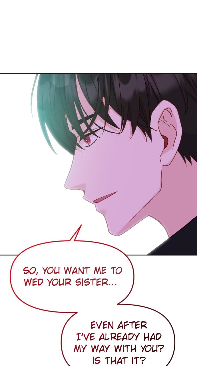 To Die or To Fall In Love Chapter 5 - Page 77