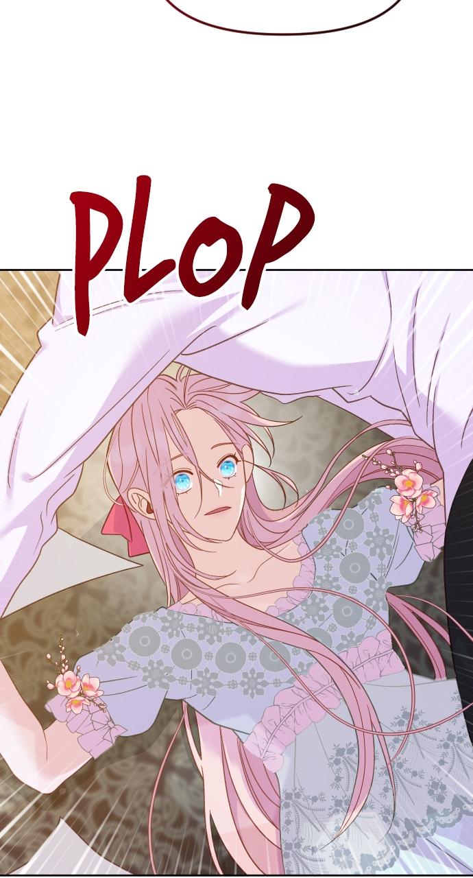 To Die or To Fall In Love Chapter 5 - Page 78