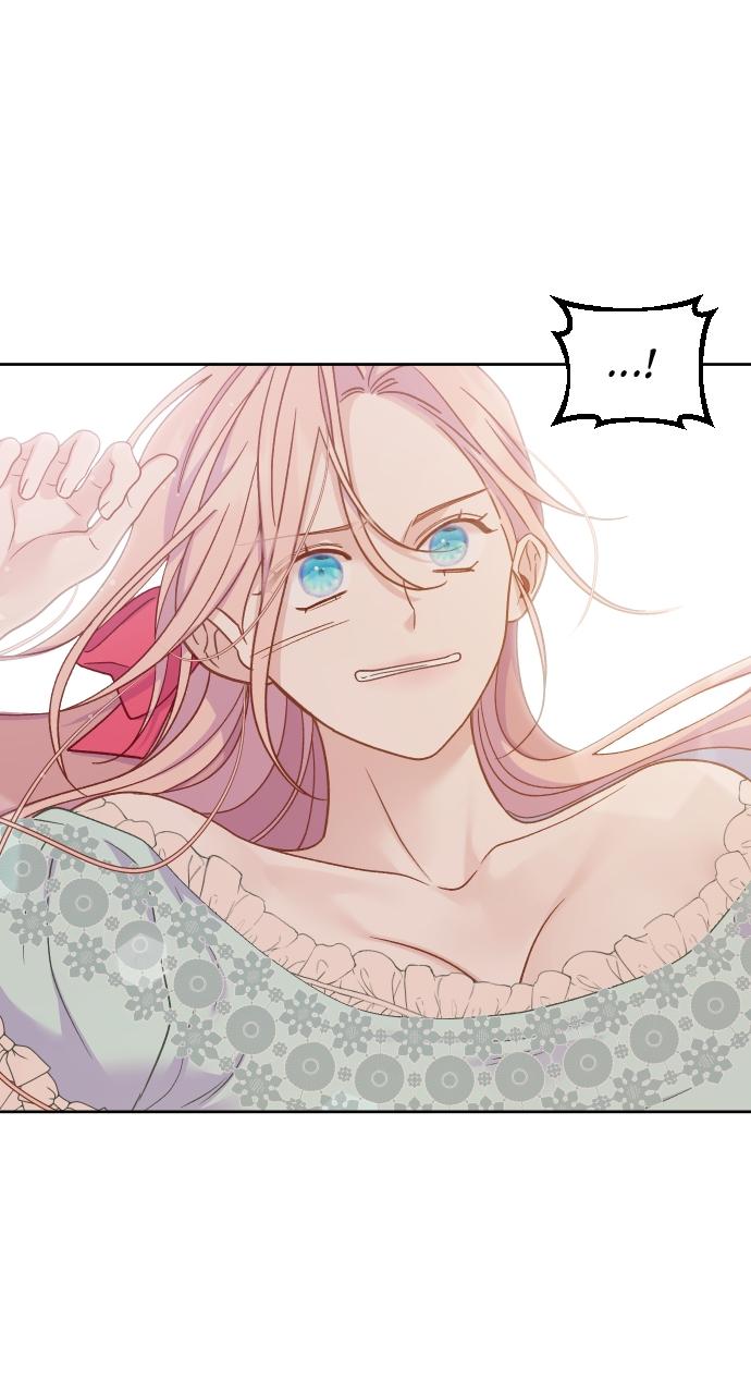 To Die or To Fall In Love Chapter 5 - Page 81