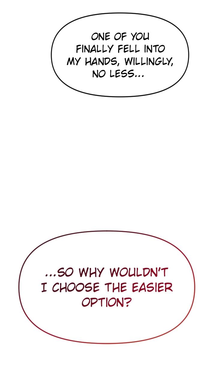 To Die or To Fall In Love Chapter 5 - Page 84