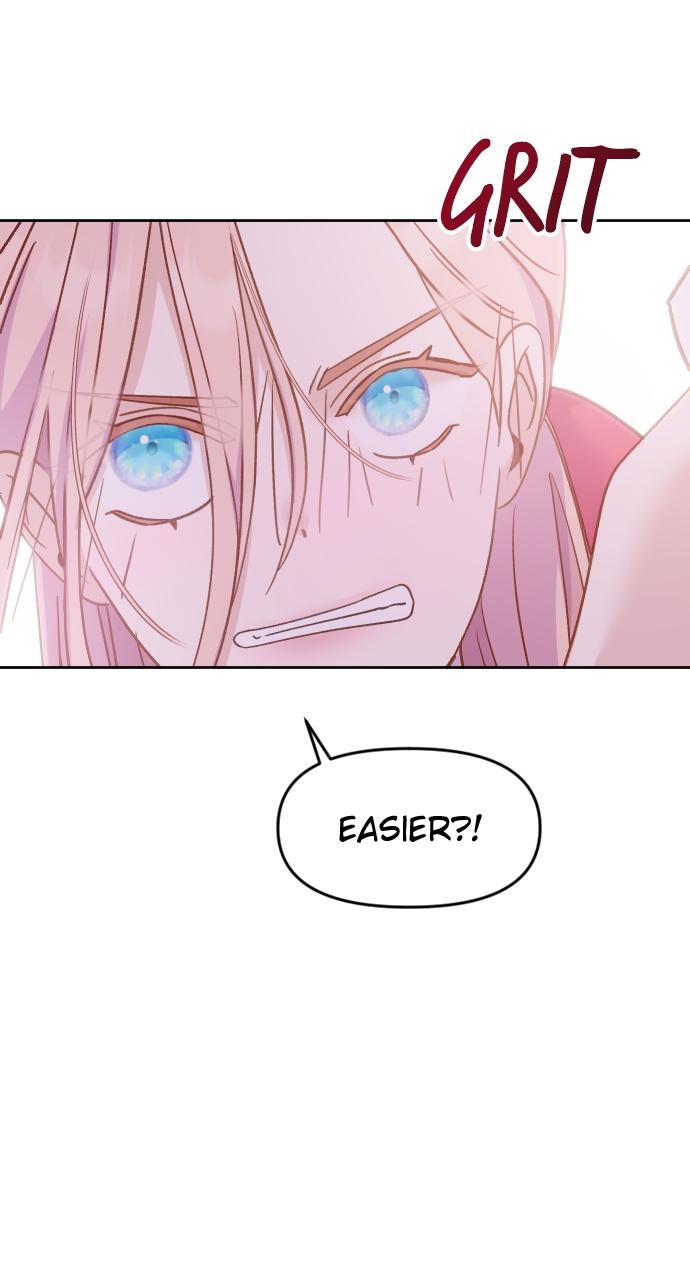 To Die or To Fall In Love Chapter 5 - Page 85