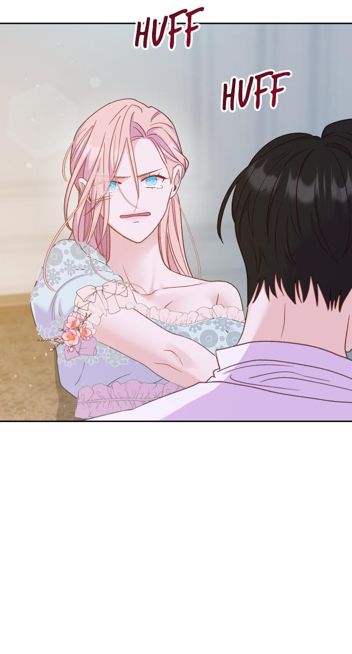 To Die or To Fall In Love Chapter 5 - Page 87