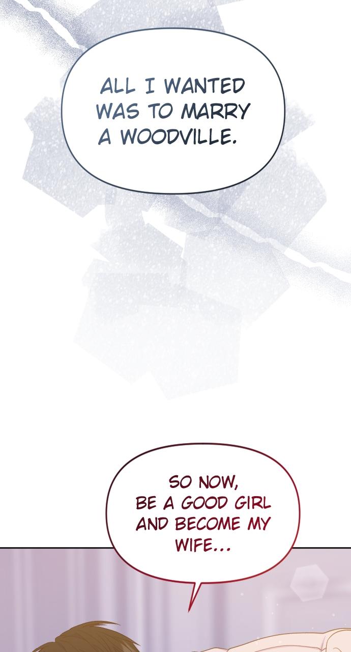 To Die or To Fall In Love Chapter 5 - Page 89