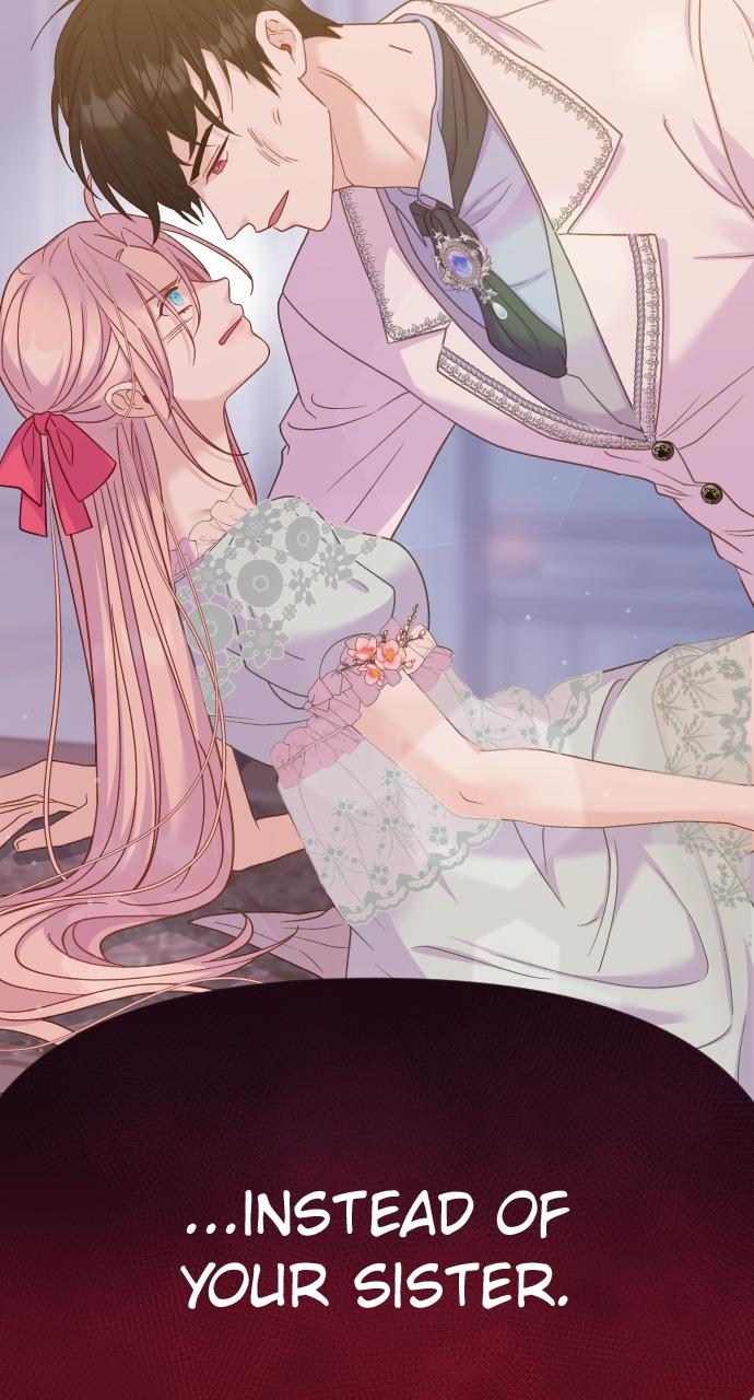 To Die or To Fall In Love Chapter 5 - Page 90