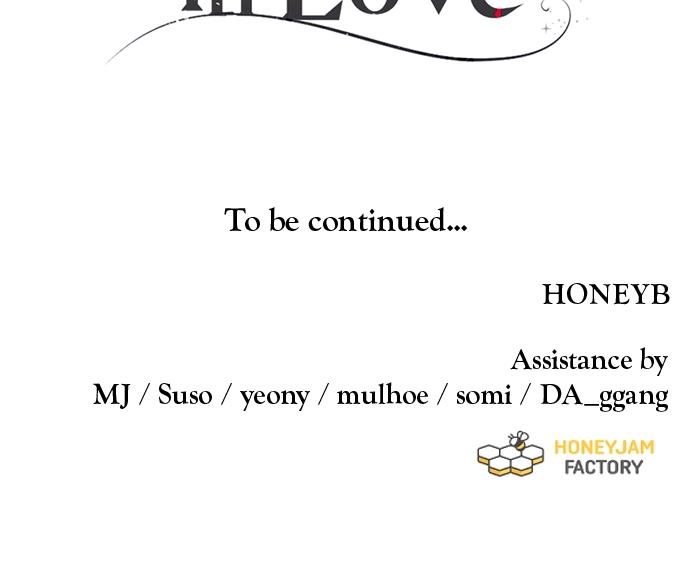 To Die or To Fall In Love Chapter 5 - Page 92