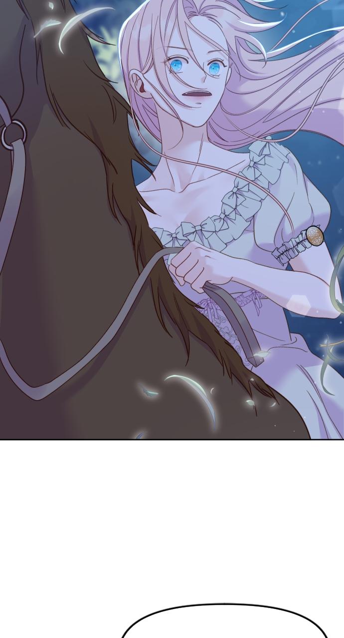 To Die or To Fall In Love Chapter 6 - Page 8