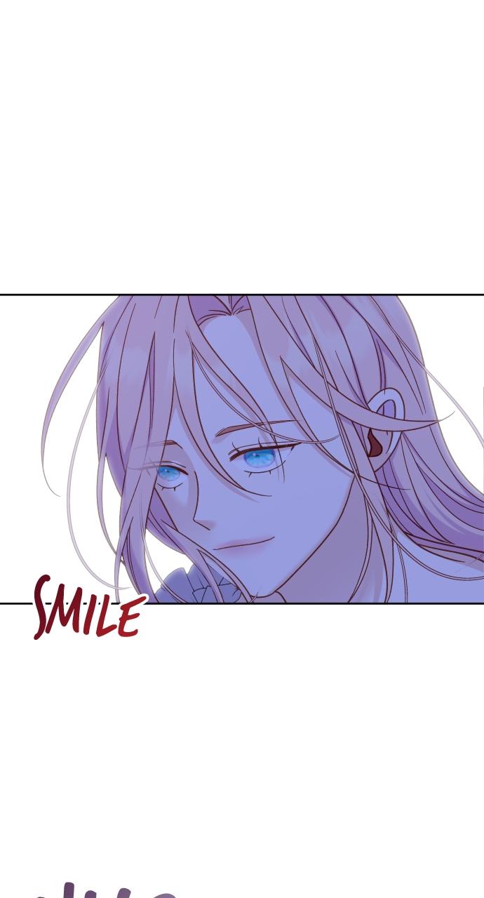 To Die or To Fall In Love Chapter 6 - Page 11