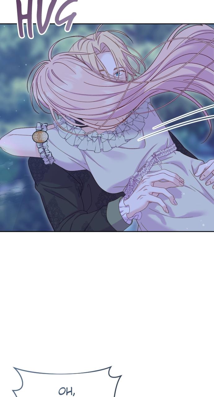 To Die or To Fall In Love Chapter 6 - Page 12