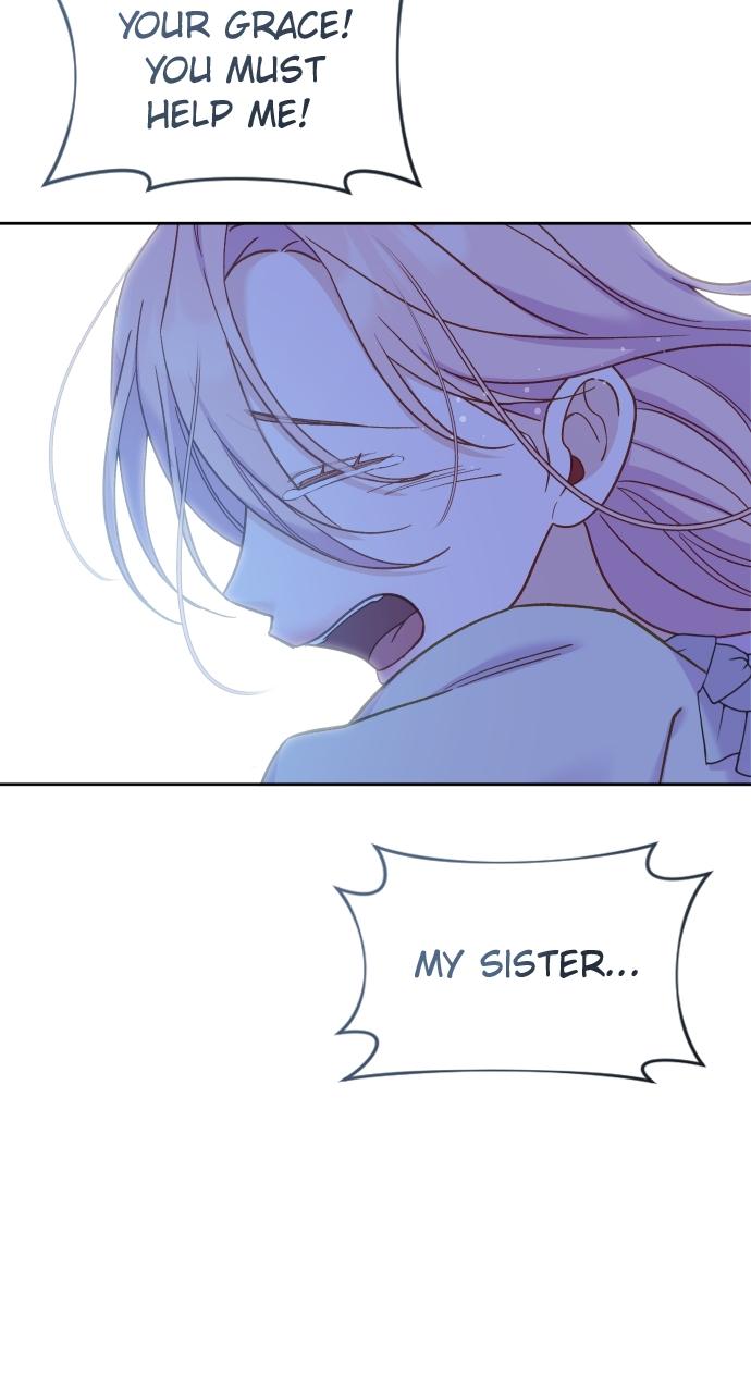 To Die or To Fall In Love Chapter 6 - Page 13