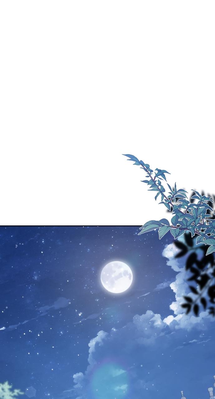 To Die or To Fall In Love Chapter 6 - Page 16