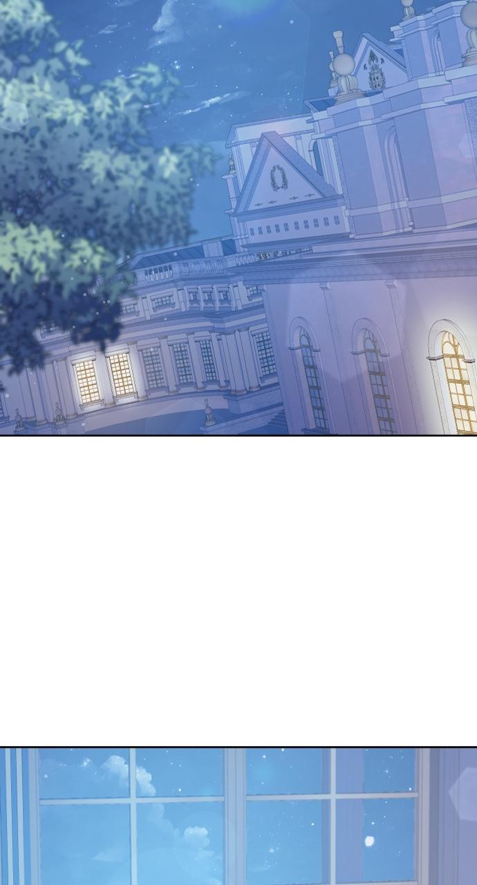 To Die or To Fall In Love Chapter 6 - Page 17