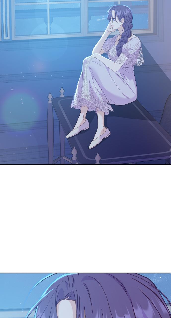 To Die or To Fall In Love Chapter 6 - Page 18