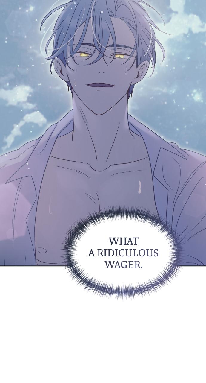 To Die or To Fall In Love Chapter 6 - Page 20