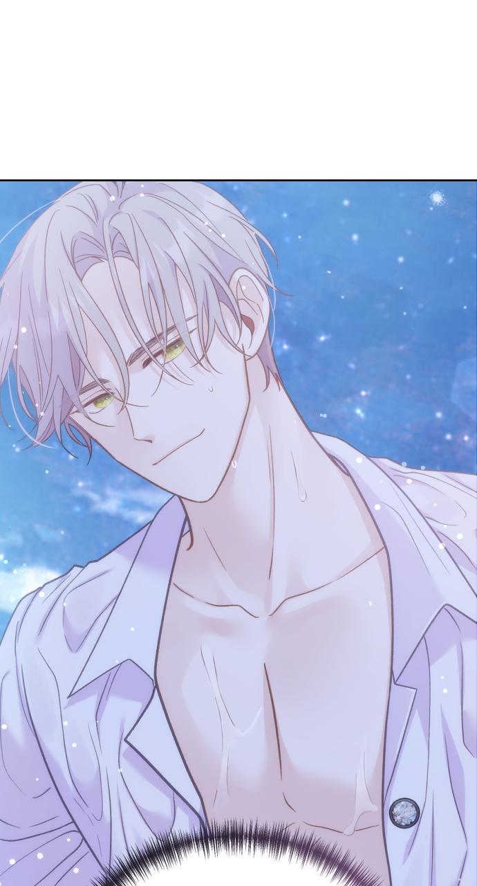 To Die or To Fall In Love Chapter 6 - Page 26