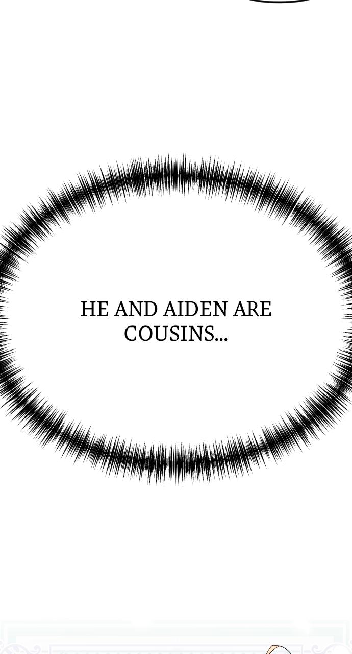 To Die or To Fall In Love Chapter 6 - Page 30