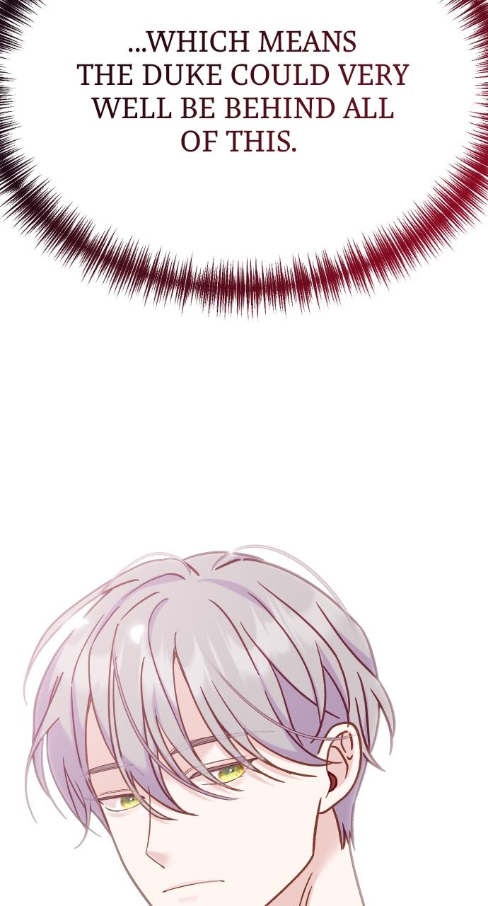 To Die or To Fall In Love Chapter 6 - Page 32