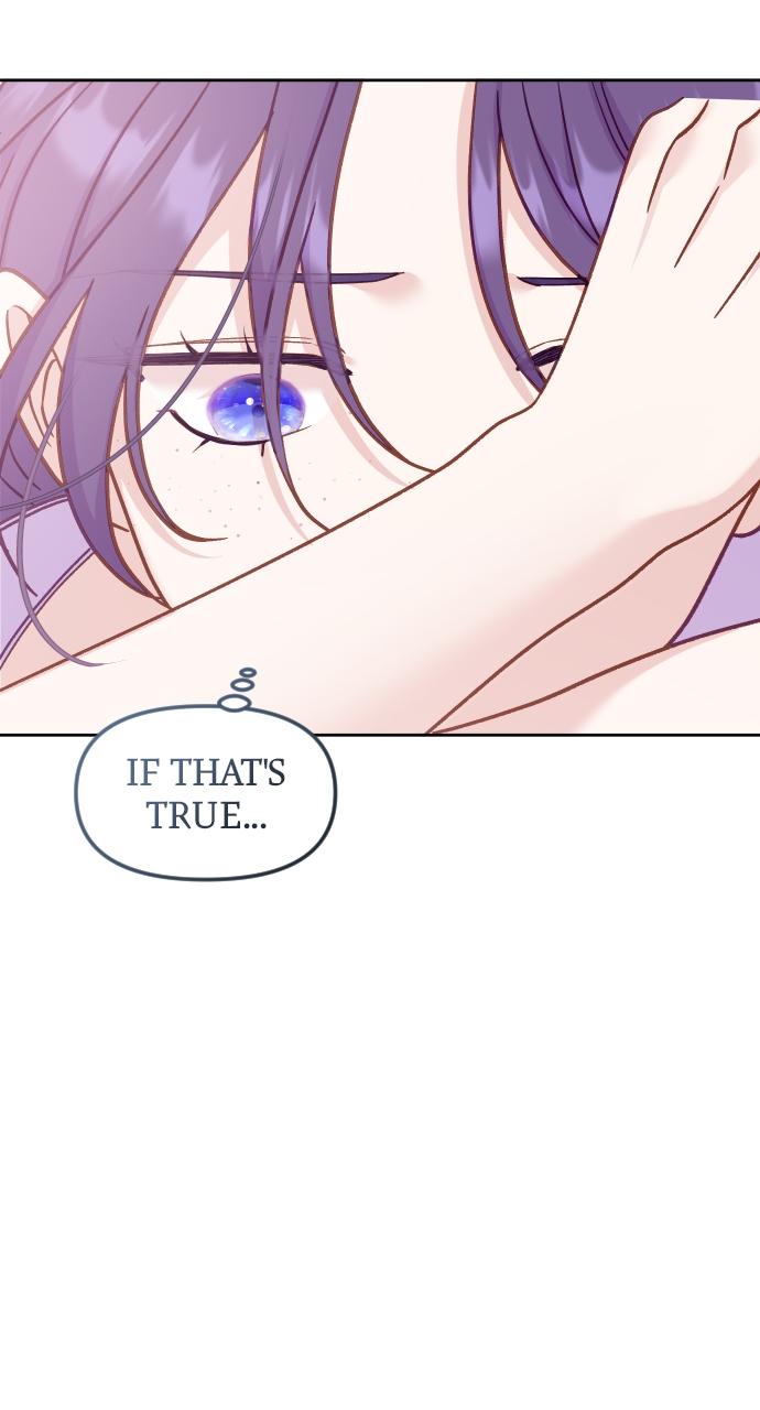 To Die or To Fall In Love Chapter 6 - Page 34