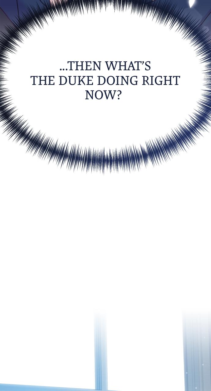 To Die or To Fall In Love Chapter 6 - Page 36