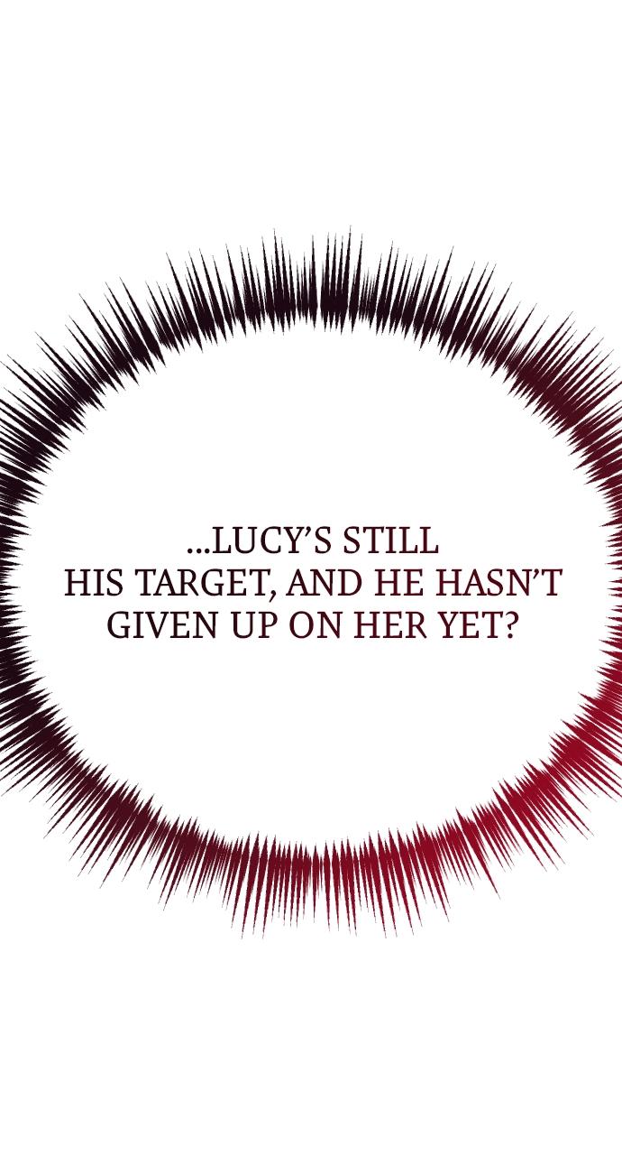 To Die or To Fall In Love Chapter 6 - Page 38