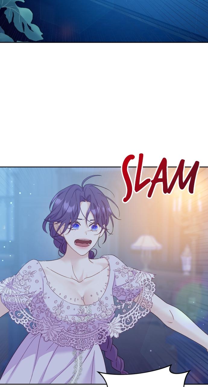 To Die or To Fall In Love Chapter 6 - Page 40