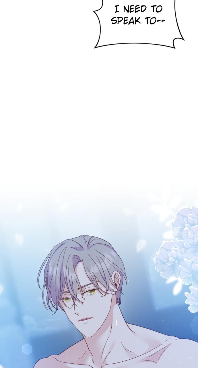 To Die or To Fall In Love Chapter 6 - Page 41