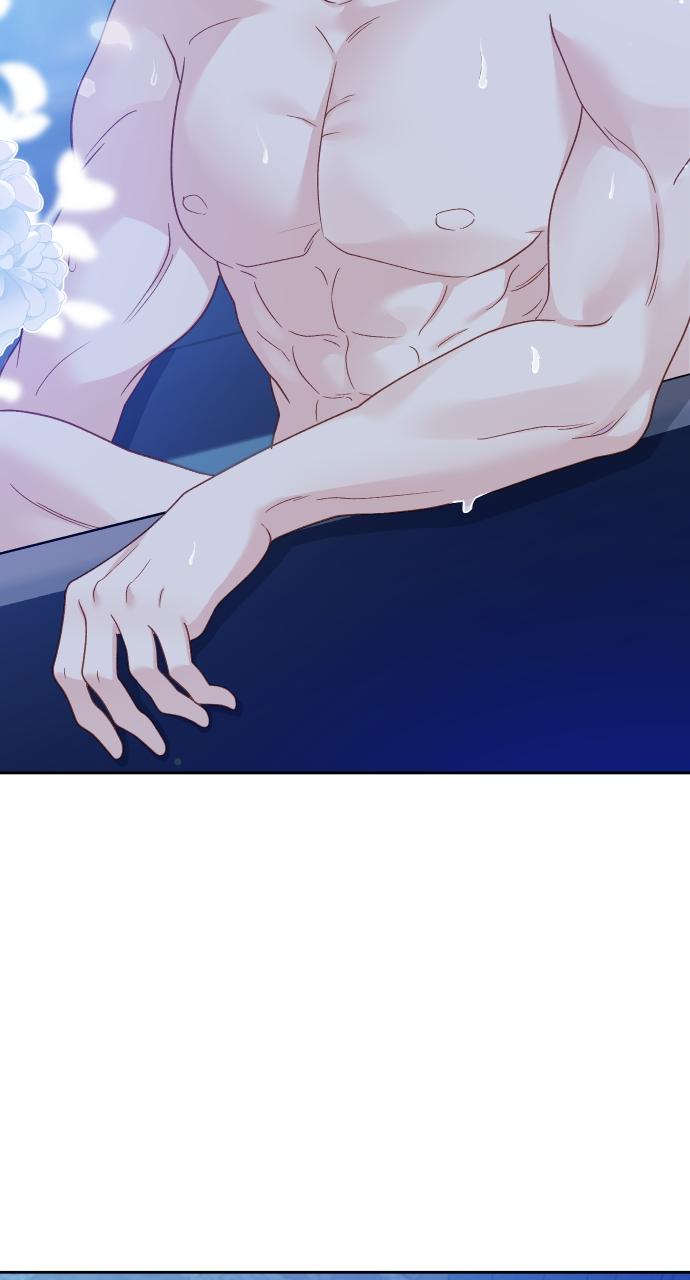 To Die or To Fall In Love Chapter 6 - Page 42