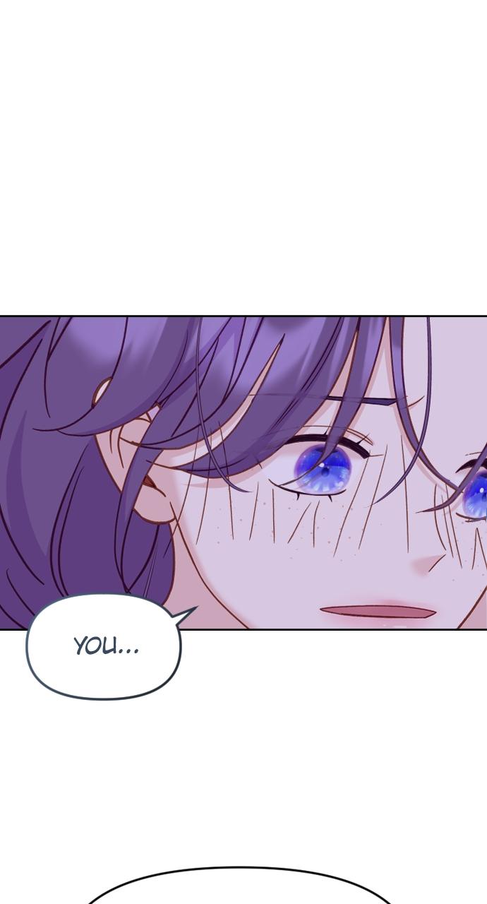 To Die or To Fall In Love Chapter 6 - Page 47