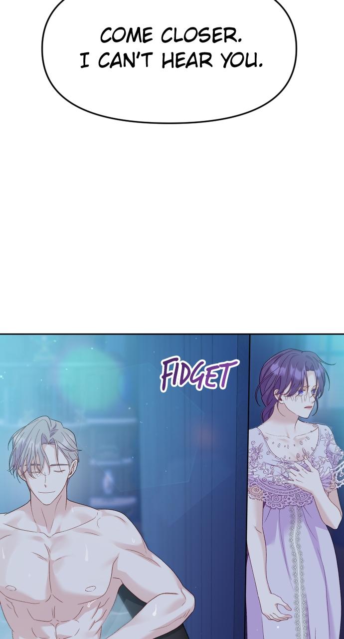 To Die or To Fall In Love Chapter 6 - Page 48