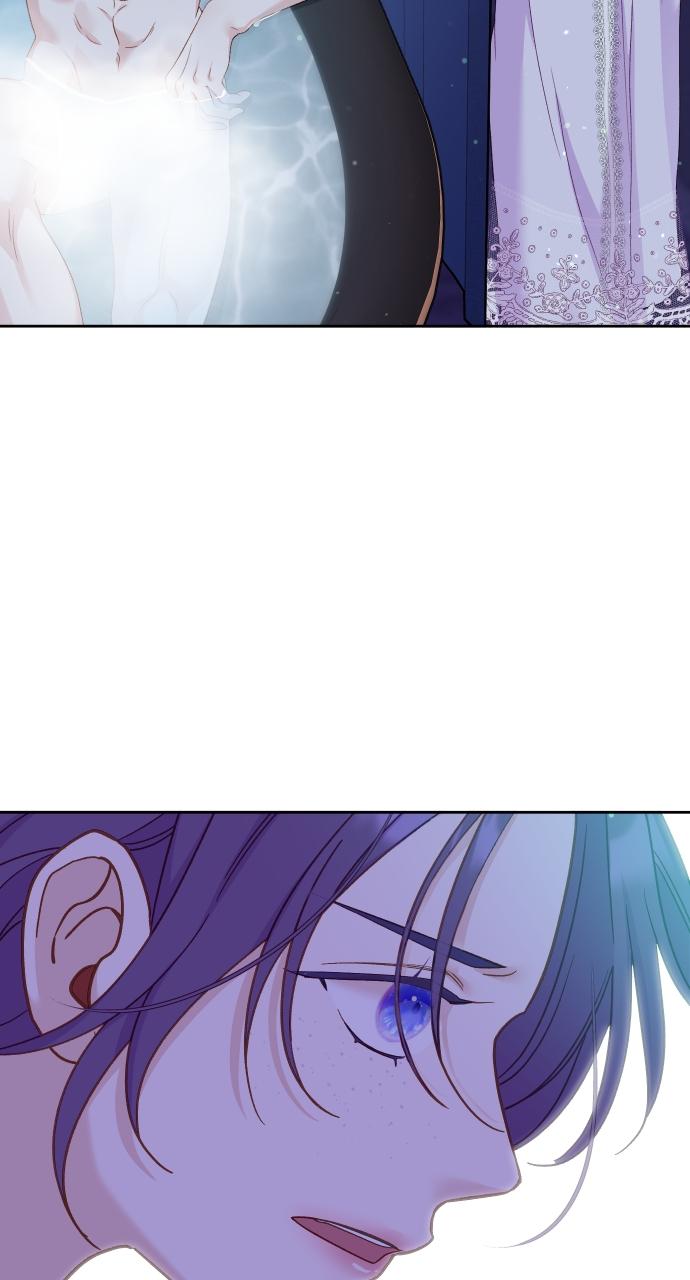 To Die or To Fall In Love Chapter 6 - Page 49