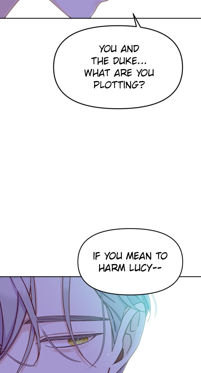 To Die or To Fall In Love Chapter 6 - Page 50