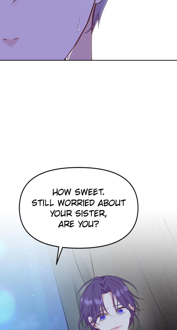 To Die or To Fall In Love Chapter 6 - Page 51