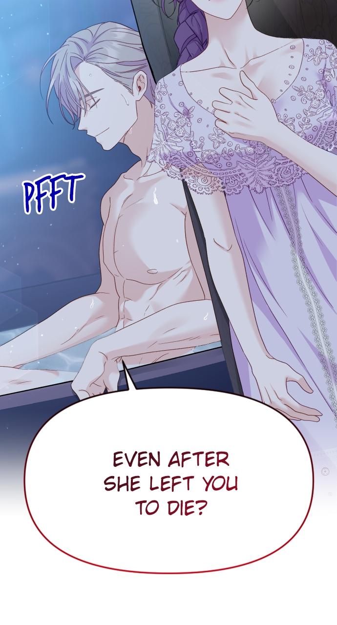 To Die or To Fall In Love Chapter 6 - Page 52