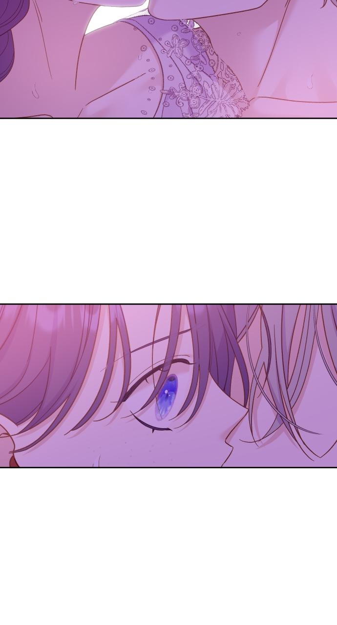 To Die or To Fall In Love Chapter 6 - Page 59