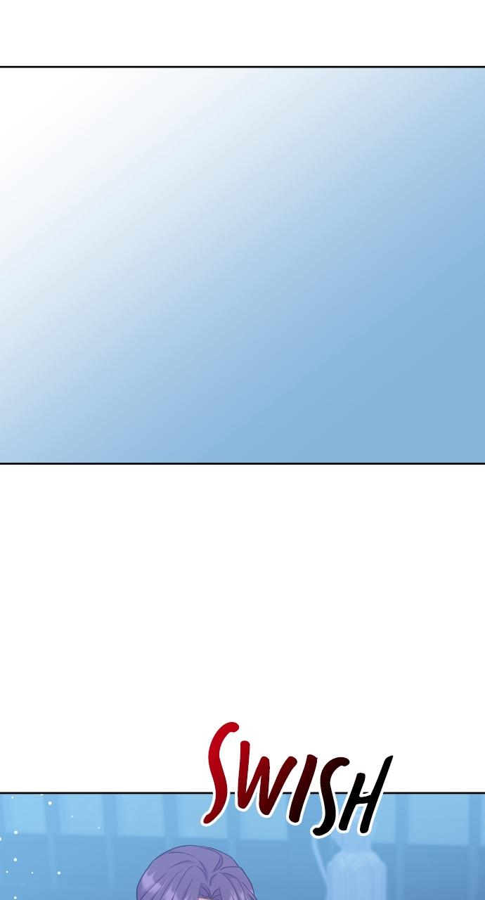 To Die or To Fall In Love Chapter 6 - Page 60