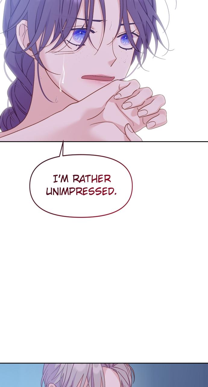 To Die or To Fall In Love Chapter 6 - Page 62