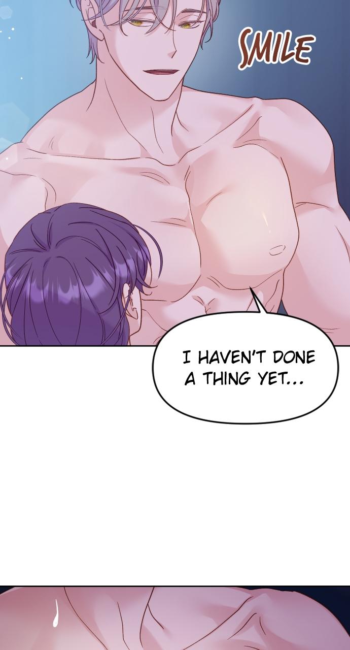 To Die or To Fall In Love Chapter 6 - Page 63