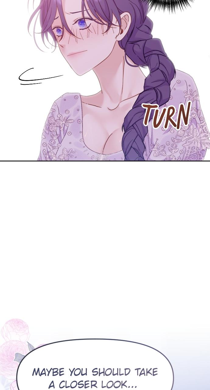 To Die or To Fall In Love Chapter 6 - Page 65