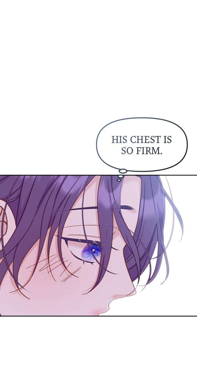 To Die or To Fall In Love Chapter 6 - Page 68