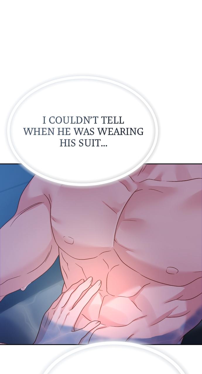 To Die or To Fall In Love Chapter 6 - Page 69