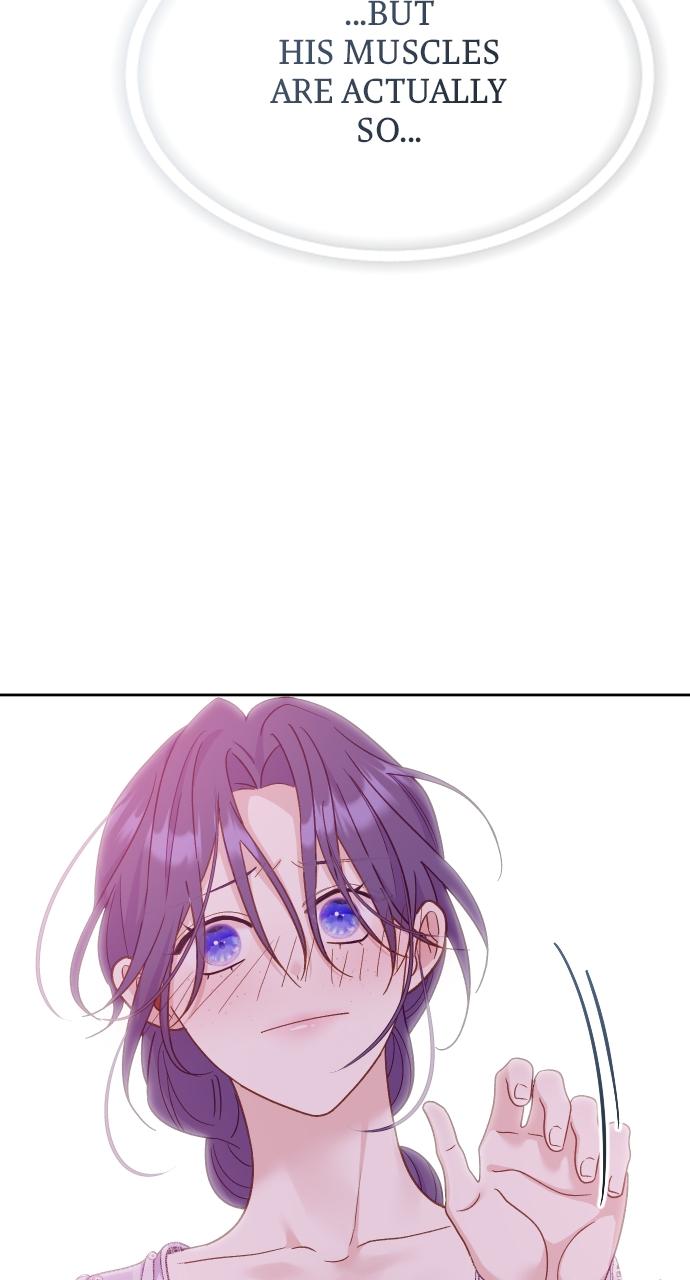 To Die or To Fall In Love Chapter 6 - Page 70