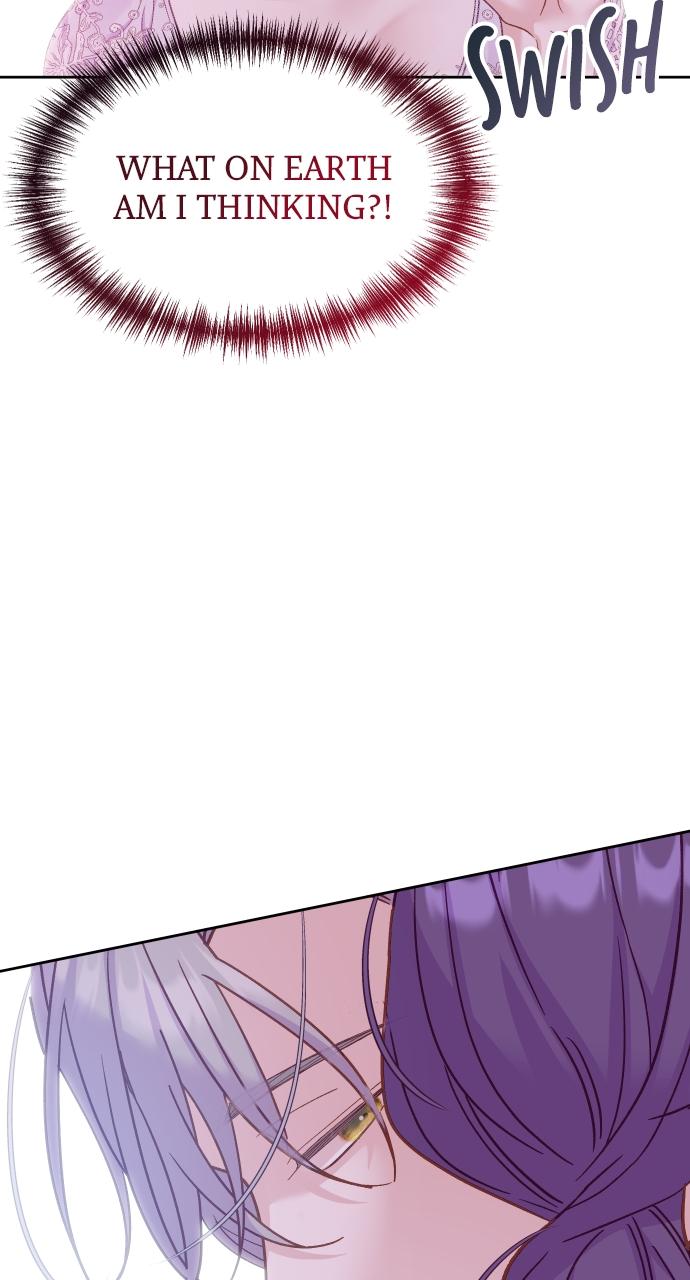 To Die or To Fall In Love Chapter 6 - Page 71